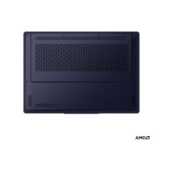 Lenovo Legion 7 15ASH11 AMD | Nebula | 15.3 " | OLED | WQXGA | 2560 x 1600 pixels | Glossy | AMD Ryzen AI Max+ | 392 | 64 GB | S