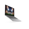 Lenovo IdeaPad Slim 5 14IPH11 | Luna Grey | 14 " | IPS | WUXGA | 1920 x 1200 pixels | 24 Hz | Anti-glare | Intel Core Ultra 5 | 