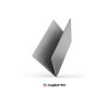 Lenovo IdeaPad Slim 5 14IPH11 | Luna Grey | 14 " | IPS | WUXGA | 1920 x 1200 pixels | 24 Hz | Anti-glare | Intel Core Ultra 5 | 