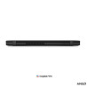 Lenovo ThinkPad L16 G3 AMD | Black | 16 " | IPS | WUXGA | 1920 x 1200 pixels | Anti-glare | AMD Ryzen AI 5 | 430 | 24 GB | SODIM