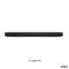 Lenovo ThinkPad L16 G3 AMD | Black | 16 " | IPS | WUXGA | 1920 x 1200 pixels | Anti-glare | AMD Ryzen AI 5 | 430 | 24 GB | SODIM