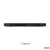Lenovo ThinkPad L16 G3 AMD | Black | 16 " | IPS | WUXGA | 1920 x 1200 pixels | Anti-glare | AMD Ryzen AI 7 | 445 | 24 GB | SODIM