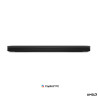 Lenovo ThinkPad L16 G3 AMD | Black | 16 " | IPS | WUXGA | 1920 x 1200 pixels | Anti-glare | AMD Ryzen AI 7 | 445 | 24 GB | SODIM