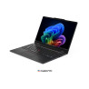 Lenovo ThinkPad T14s 2-in-1 G2 Intel | Black | 14 " | IPS | Touchscreen | WUXGA | 1920 x 1200 pixels | Anti-reflection | Intel C