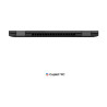 Lenovo ThinkPad T14s 2-in-1 G2 Intel | Black | 14 " | IPS | Touchscreen | WUXGA | 1920 x 1200 pixels | Anti-reflection | Intel C