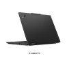 Lenovo ThinkPad T14s 2-in-1 G2 Intel | Black | 14 " | IPS | Touchscreen | WUXGA | 1920 x 1200 pixels | Anti-reflection | Intel C
