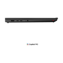 Lenovo ThinkPad T14s 2-in-1 G2 Intel | Black | 14 " | IPS | Touchscreen | WUXGA | 1920 x 1200 pixels | Anti-reflection | Intel C