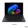 Lenovo ThinkPad L14 Gen 7 14 WUXGA AMD R5 AI 430/24GB/512GB/AMD Radeon 840M/WIN11 Pro/ENG Backlit kbd/FP/3Y Warranty | Lenovo