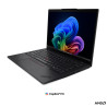 Lenovo ThinkPad L14 Gen 7 14 WUXGA AMD R5 AI 430/24GB/512GB/AMD Radeon 840M/WIN11 Pro/ENG Backlit kbd/FP/3Y Warranty | Lenovo