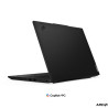 Lenovo ThinkPad L14 Gen 7 14 WUXGA AMD R5 AI 430/24GB/512GB/AMD Radeon 840M/WIN11 Pro/ENG Backlit kbd/FP/3Y Warranty | Lenovo