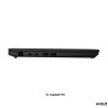 Lenovo ThinkPad L14 Gen 7 14 WUXGA AMD R5 AI 430/24GB/512GB/AMD Radeon 840M/WIN11 Pro/ENG Backlit kbd/FP/3Y Warranty | Lenovo