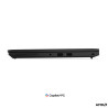 Lenovo ThinkPad L14 Gen 7 14 WUXGA AMD R5 AI 430/24GB/512GB/AMD Radeon 840M/WIN11 Pro/ENG Backlit kbd/FP/3Y Warranty | Lenovo