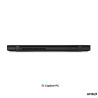 Lenovo ThinkPad L14 Gen 7 14 WUXGA AMD R5 AI 430/24GB/512GB/AMD Radeon 840M/WIN11 Pro/ENG Backlit kbd/FP/3Y Warranty | Lenovo