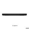 Lenovo ThinkPad L14 Gen 7 14 WUXGA AMD R5 AI 430/24GB/512GB/AMD Radeon 840M/WIN11 Pro/ENG Backlit kbd/FP/3Y Warranty | Lenovo