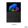 Lenovo ThinkPad L14 Gen 7 14 WUXGA AMD R5 AI 430/24GB/512GB/AMD Radeon 840M/WIN11 Pro/ENG Backlit kbd/FP/3Y Warranty | Lenovo