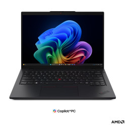 Lenovo ThinkPad L14 Gen 7 14 WUXGA AMD R7 AI 445/24GB/512GB/AMD Radeon 840M/WIN11 Pro/ENG Backlit kbd/FP/3Y Warranty | Lenovo