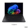 Lenovo ThinkPad L14 Gen 7 14 WUXGA AMD R7 AI 445/24GB/512GB/AMD Radeon 840M/WIN11 Pro/ENG Backlit kbd/FP/3Y Warranty | Lenovo