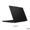 Lenovo ThinkPad L14 Gen 7 14 WUXGA AMD R7 AI 445/24GB/512GB/AMD Radeon 840M/WIN11 Pro/ENG Backlit kbd/FP/3Y Warranty | Lenovo