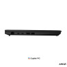 Lenovo ThinkPad L14 Gen 7 14 WUXGA AMD R7 AI 445/24GB/512GB/AMD Radeon 840M/WIN11 Pro/ENG Backlit kbd/FP/3Y Warranty | Lenovo