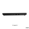 Lenovo ThinkPad L14 Gen 7 14 WUXGA AMD R7 AI 445/24GB/512GB/AMD Radeon 840M/WIN11 Pro/ENG Backlit kbd/FP/3Y Warranty | Lenovo