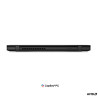 Lenovo ThinkPad L14 Gen 7 14 WUXGA AMD R7 AI 445/24GB/512GB/AMD Radeon 840M/WIN11 Pro/ENG Backlit kbd/FP/3Y Warranty | Lenovo