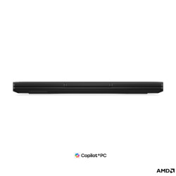 Lenovo ThinkPad L14 Gen 7 14 WUXGA AMD R7 AI 445/24GB/512GB/AMD Radeon 840M/WIN11 Pro/ENG Backlit kbd/FP/3Y Warranty | Lenovo