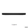 Lenovo ThinkPad L14 Gen 7 14 WUXGA AMD R7 AI 445/24GB/512GB/AMD Radeon 840M/WIN11 Pro/ENG Backlit kbd/FP/3Y Warranty | Lenovo