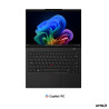 Lenovo ThinkPad L14 Gen 7 14 WUXGA AMD R7 AI 445/24GB/512GB/AMD Radeon 840M/WIN11 Pro/ENG Backlit kbd/FP/3Y Warranty | Lenovo