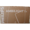 SALE OUT. Philips 75MLED920/12 75" (189cm) 4K QD MiniLED Ambilight TV | SALE OUT. Philips | 4K Ambilight TV | 75MLED920/12 | 75"