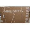 SALE OUT. Philips 75MLED920/12 75" (189cm) 4K QD MiniLED Ambilight TV | SALE OUT. Philips | 4K Ambilight TV | 75MLED920/12 | 75"