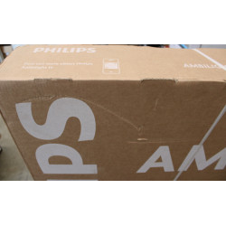 SALE OUT. Philips 75MLED920/12 75" (189cm) 4K QD MiniLED Ambilight TV | SALE OUT. Philips | 4K Ambilight TV | 75MLED920/12 | 75"