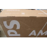 SALE OUT. Philips 75MLED920/12 75" (189cm) 4K QD MiniLED Ambilight TV | SALE OUT. Philips | 4K Ambilight TV | 75MLED920/12 | 75"
