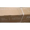 SALE OUT. Philips 75MLED920/12 75" (189cm) 4K QD MiniLED Ambilight TV | SALE OUT. Philips | 4K Ambilight TV | 75MLED920/12 | 75"