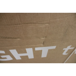 SALE OUT. Philips 75MLED920/12 75" (189cm) 4K QD MiniLED Ambilight TV | SALE OUT. Philips | 4K Ambilight TV | 75MLED920/12 | 75"