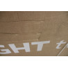 SALE OUT. Philips 75MLED920/12 75" (189cm) 4K QD MiniLED Ambilight TV | SALE OUT. Philips | 4K Ambilight TV | 75MLED920/12 | 75"
