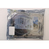 SALE OUT. Seagate ST8000VX010 SkyHawk | 5400 RPM | 8000 GB | REFURBISHED