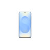 Samsung S25 (S931) | Galaxy | Icy Blue | 6.2 " | Dynamic AMOLED 2X | 2340 x 1080 pixels | Qualcomm | Snapdragon 8 Elite | Intern