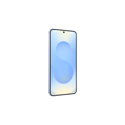 Samsung S25 (S931) | Galaxy | Icy Blue | 6.2 " | Dynamic AMOLED 2X | 2340 x 1080 pixels | Qualcomm | Snapdragon 8 Elite | Intern