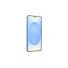 Samsung S25 (S931) | Galaxy | Icy Blue | 6.2 " | Dynamic AMOLED 2X | 2340 x 1080 pixels | Qualcomm | Snapdragon 8 Elite | Intern