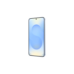Samsung S25 (S931) | Galaxy | Icy Blue | 6.2 " | Dynamic AMOLED 2X | 2340 x 1080 pixels | Qualcomm | Snapdragon 8 Elite | Intern