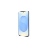 Samsung S25 (S931) | Galaxy | Icy Blue | 6.2 " | Dynamic AMOLED 2X | 2340 x 1080 pixels | Qualcomm | Snapdragon 8 Elite | Intern