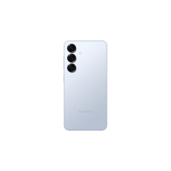Samsung S25 (S931) | Galaxy | Icy Blue | 6.2 " | Dynamic AMOLED 2X | 2340 x 1080 pixels | Qualcomm | Snapdragon 8 Elite | Intern