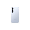 Samsung S25 (S931) | Galaxy | Icy Blue | 6.2 " | Dynamic AMOLED 2X | 2340 x 1080 pixels | Qualcomm | Snapdragon 8 Elite | Intern