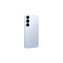 Samsung S25 (S931) | Galaxy | Icy Blue | 6.2 " | Dynamic AMOLED 2X | 2340 x 1080 pixels | Qualcomm | Snapdragon 8 Elite | Intern
