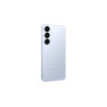 Samsung S25 (S931) | Galaxy | Icy Blue | 6.2 " | Dynamic AMOLED 2X | 2340 x 1080 pixels | Qualcomm | Snapdragon 8 Elite | Intern