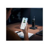 Anker Prime Power Bank 220W B2C , Black | 20000 mAh | USB-A, 2 x USB-C | Black