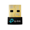 TP-LINK