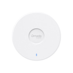 TP-Link EAP727 Omada 7 UR - BE5000 5-Stream Ceiling Mount Dual-Band Wi-Fi 7 Access Point | TP-LINK