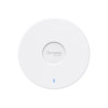 TP-Link EAP727 Omada 7 UR - BE5000 5-Stream Ceiling Mount Dual-Band Wi-Fi 7 Access Point | TP-LINK