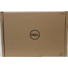 SALE OUT. Dell LCD P2425H 24" IPS FHD/1920x1080/DP,HDMI,USB-C,USB, VGA/Black | SALE OUT. SALE OUT. P2425H | 24 " | IPS | 16:9 | 